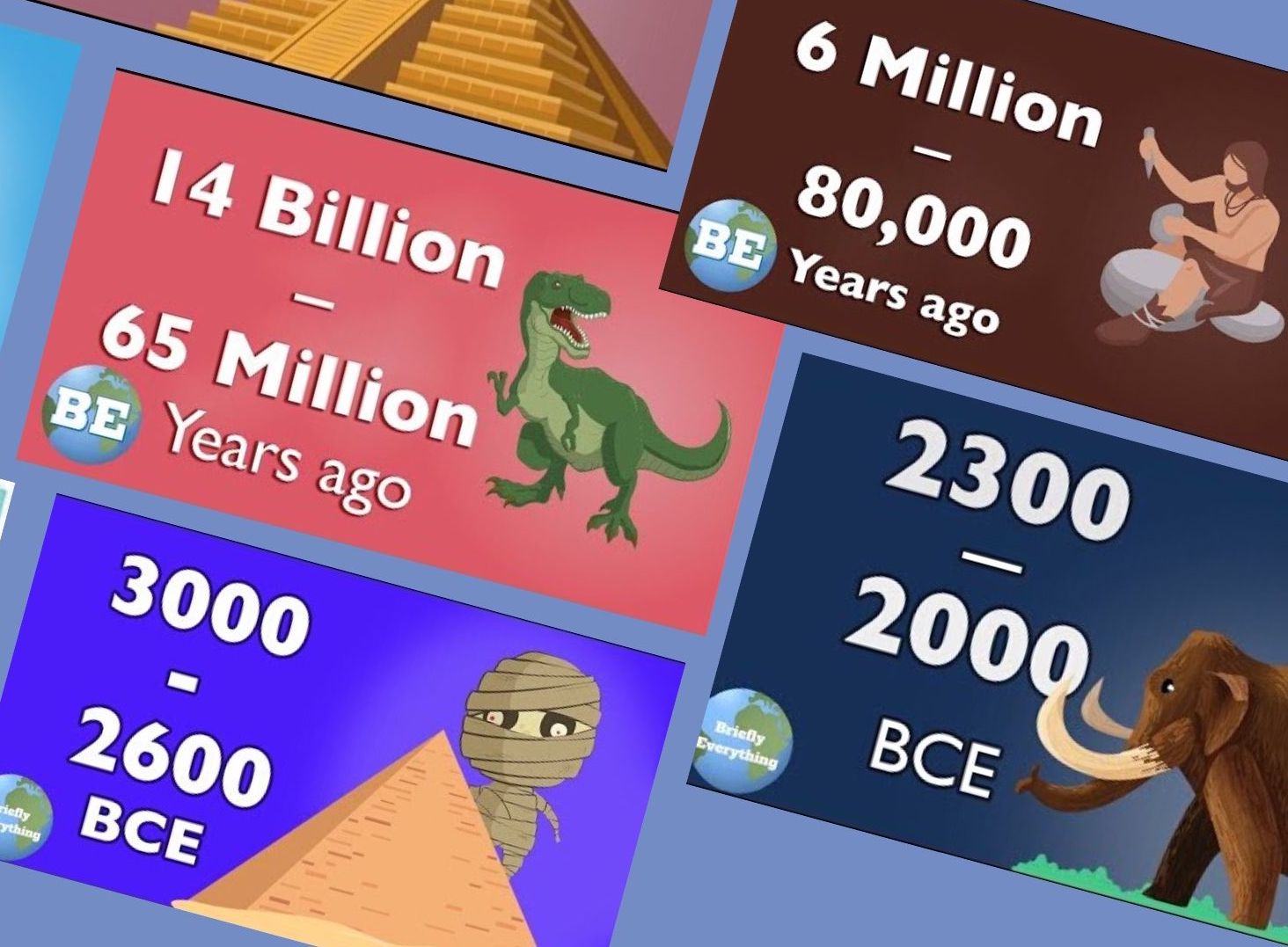 Copy of Orange Typography Handwritten Creative Quote Desktop Wallpaper-2